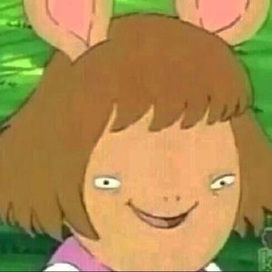 Meet your Posher, Hampton